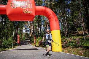 BIB: 
                            <button type="button" onclick="openModal(15951443)" class="btn btn-primary btn-sm float-right btn-popup" data-toggle="modal" data-target=".modal-high-quality">
                        <i class="fas fa-shopping-cart"></i> Add to Cart
                    </button>
                                            <button type="button" onclick="isThisMe(15951443, true)" class="btn btn-success btn-sm float-right btn-popup btn-isme hidden" data-toggle="tooltip" data-placement="bottom" title="นี่คือรูปของคุณใช่ไหม คลิกที่นี่เพื่อเอาเข้าอัลบั้ม">
                        <i class="fas fa-plus"></i> Add to album
                    </button>
                    <button type="button" onclick="isThisMe(15951443, false)" class="btn btn-warning btn-sm float-right btn-popup btn-isnotme hidden">
                        <i class="fas fa-ban"></i> Remove from album
                    </button>